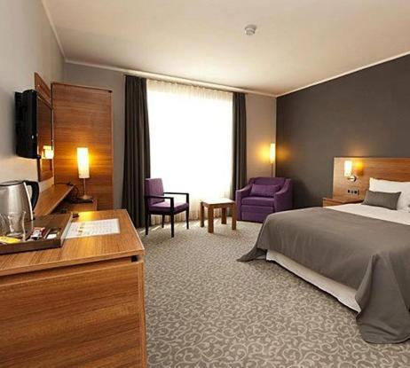 Hotel 117 Синоп Экстерьер фото